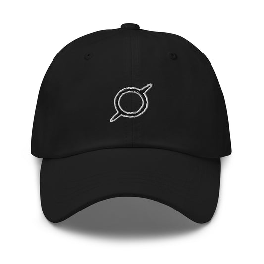 Øriginals Hat